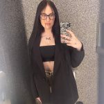 Эскорт модель Элис в Москве