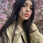 Эскортница Диша в Москве