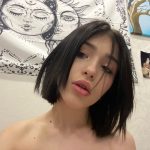 Элитная модель Диша