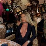 Эскорт модель Кира в Москве