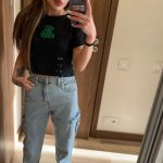 Элитная модель Анфиса