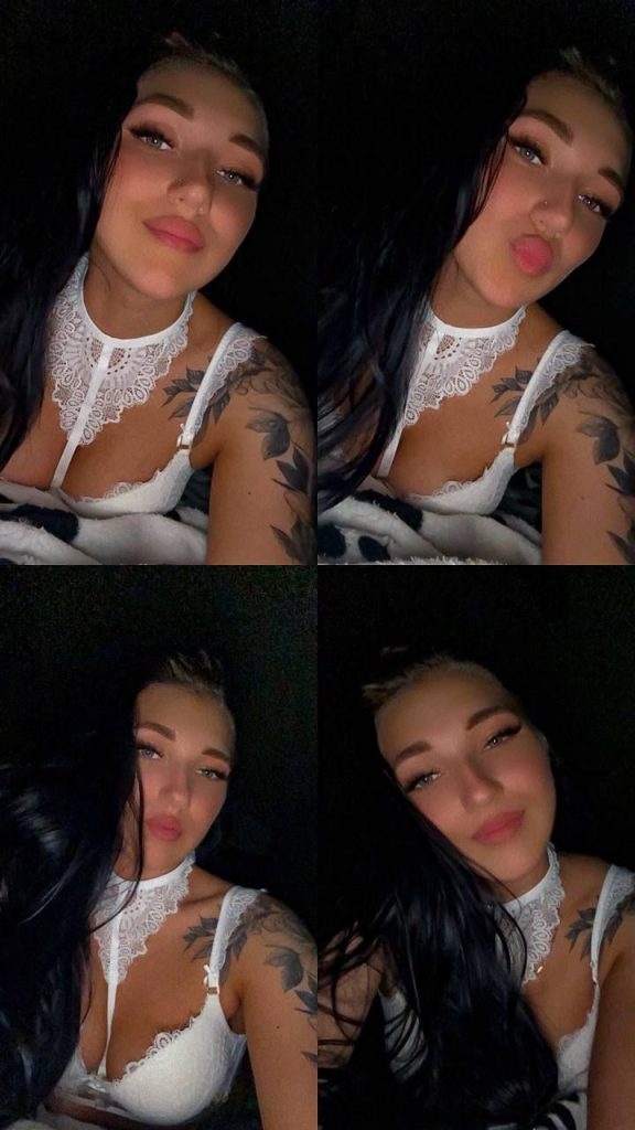 Эскорт модель Тамила в Москве