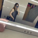 Премиум модель Даниэла