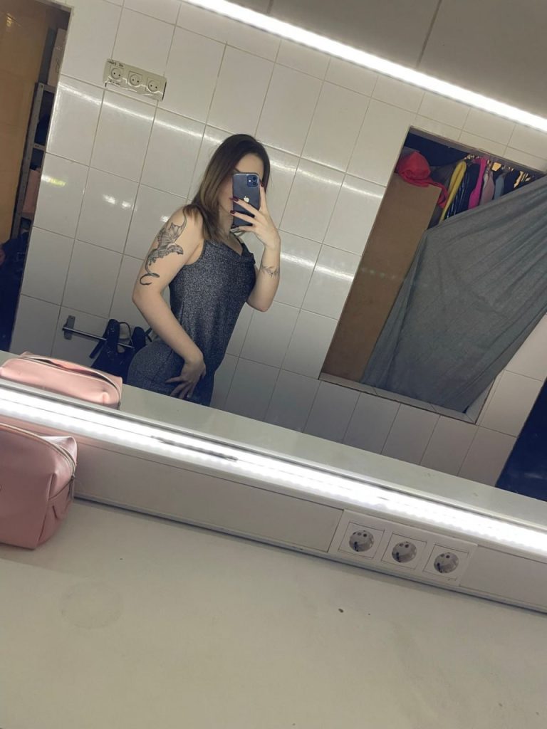 Премиум модель Даниэла