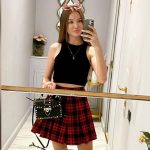 Эскортница Ксюша